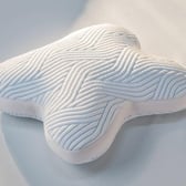 TEMPUR Ombracio SmartCool™ Pillow