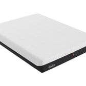TEMPUR Pro Air SmartCool™ Firm 21cm Mattress