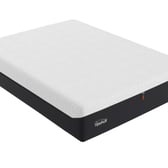 TEMPUR Pro Air SmartCool™ Luxe Firm 30cm Mattress