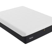 TEMPUR Pro Air SmartCool™ Luxe Medium Firm 30cm Mattress