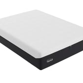 TEMPUR Pro Air SmartCool™ Luxe Medium 30cm Mattress