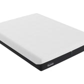 TEMPUR Pro Air SmartCool™ Medium 21cm Mattress