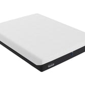 TEMPUR Pro Air SmartCool™ Soft 21cm Mattress