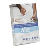 Tempur Home Mattress Protector
