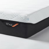 Tempur Pro Plus Smartcool Mattress