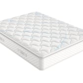 TheraPur ActiGel® Arctic 3000 Combination Mattress