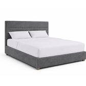 Tully Ottoman Bed Frame