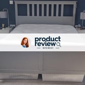 Dream Team Gold Rochester 3200 Pocket Memory Mattress