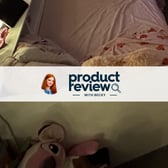 Freddie Wooden Day Bed