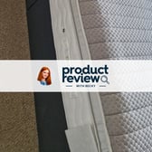 Dream Team Gold Prescot Combination Mattress
