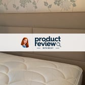 Slumberland Felicia Floorstanding Headboard