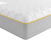 Eve Hybrid Duo Mattress