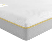 eve Hybrid Uno Mattress
