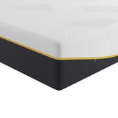 Eve Pure Memory Mattress