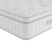 iGel NanoTech 3000i Mattress