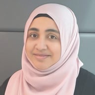 Ambreen Chohan