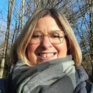 Claire Allen