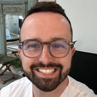 Danny Morgan