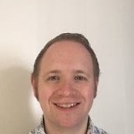 Greg Elder