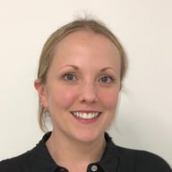 Laura Phillips