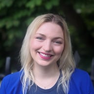 Natasha Nickson