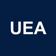UEA Sleep Research Team