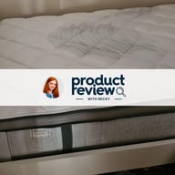 Sealy Elevate Ultra Daito Combination Mattress