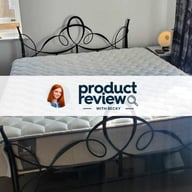 Sealy Elevate Hagen Combination Mattress
