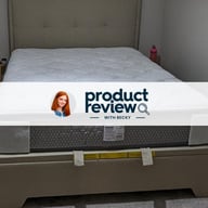 Sealy PostureLux Kindra Combination Mattress