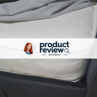 Dream Team Amersham 1200 Pocket Ortho Mattress