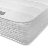ASC Capri Mattress
