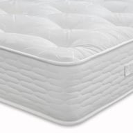 ASC Linden Pocket 1000 Mattress