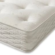 ASC Pearl Mattress
