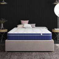 Aspire Invigorate 1000 Pocket Hybrid Mattress