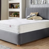 Aspire Pocket+ 1000 Wool and Cashmere Mattress