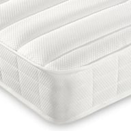 Bedmaster Ethan Mattress