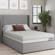 Bodyshape 1000 Pocket Hybrid Mattress