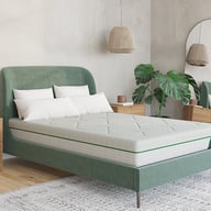 Bodyshape Gel 2000 Pocket Hybrid Mattress