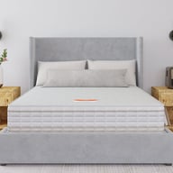 Bodyshape Gel 2000 Pocket Mattress