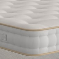 The Handmade Bed Company Boutique Ortho Mattress