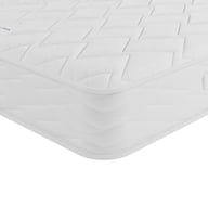Braunton Memory Mattress