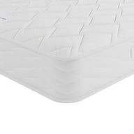 Braunton Memory Support Mattress