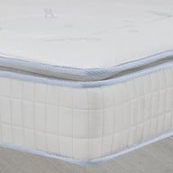 Sleepeezee Cooler Extreme 1800 Mattress