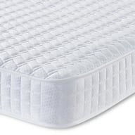 Deluxe Ellesmere Firm Mattress