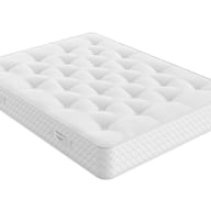 Dream Team Burford 800 Pocket Sprung Mattress
