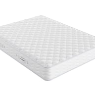 Dream Team Chippenham 2500 Combination Mattress