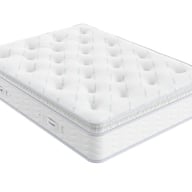 Dream Team Evesham 3000 Pocket Sprung Mattress