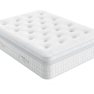 Dream Team Gold Crowborough 10000 Pocket Sprung Mattress