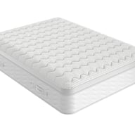 Dream Team Gold Helston 4700 Pocket Memory Mattress