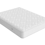 Dream Team Romsey 1000 Pocket Memory Mattress